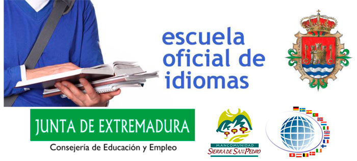 Descripción de la imagen