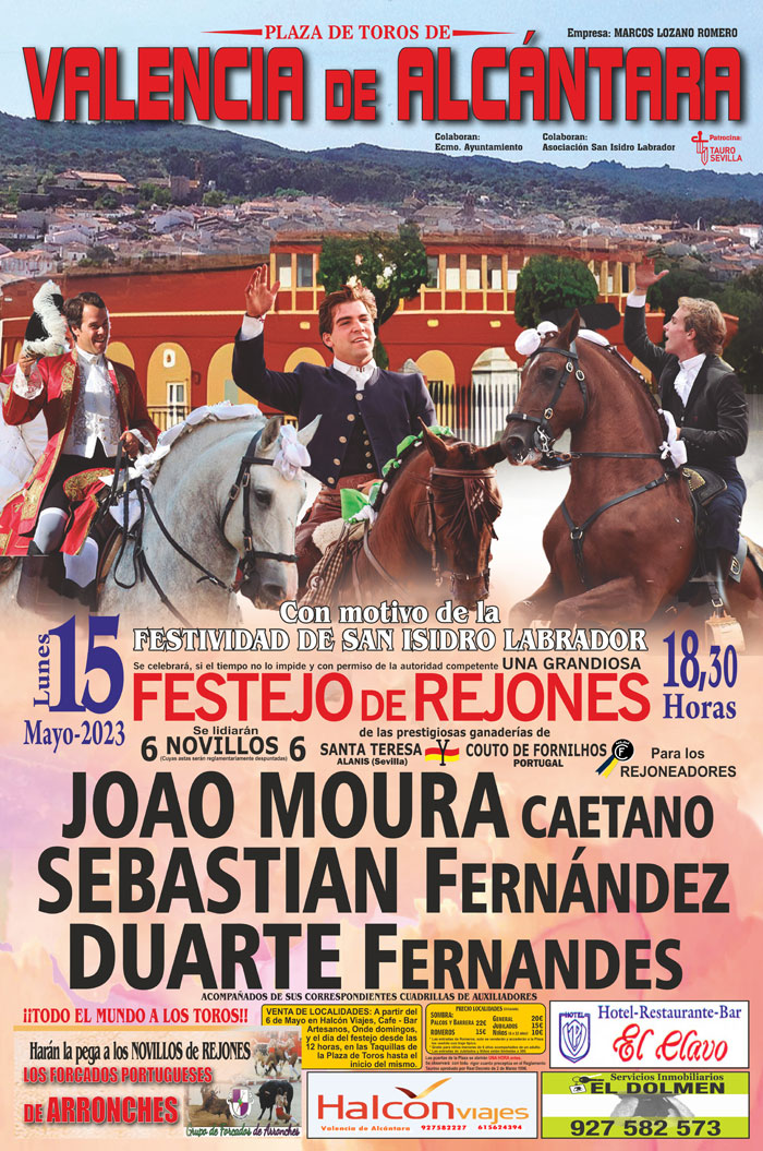 CartelRejones_Sanisidro.jpg