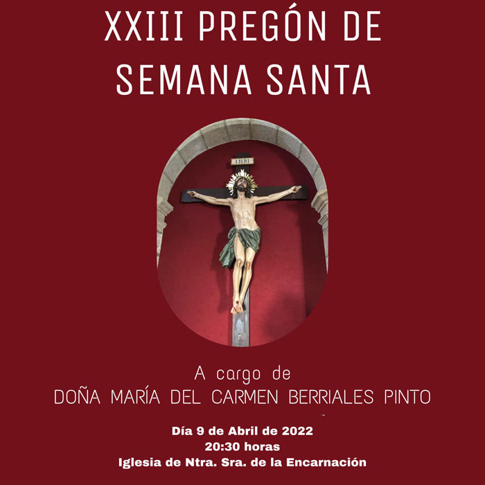 img_pregonsemanasanta2022_web.jpg