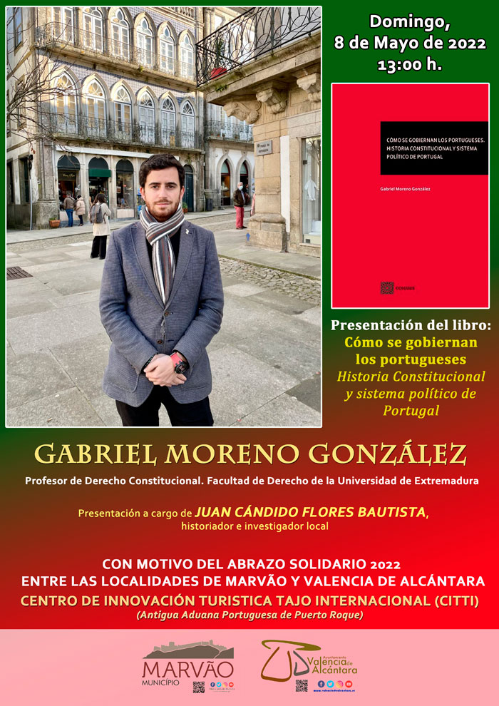 img_presentacionlibrogabi_web.jpg
