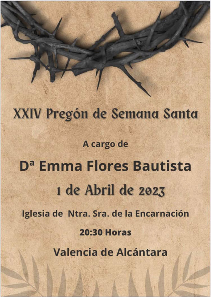 semanasanta2023_pregon.jpg