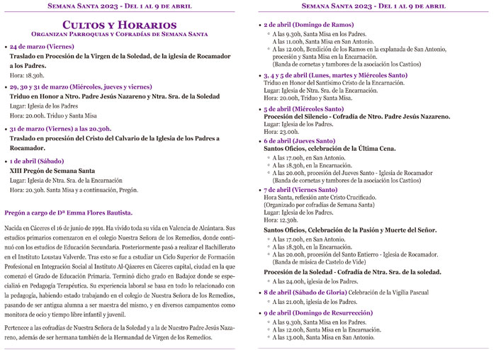 semanasanta2023_programa.jpg